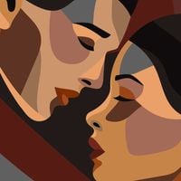 "Il y a une vraie corvée de sexe !" : plus de la moitié des femmes se sont déjà forcées à faire l'amour, "on est toutes passées par là"