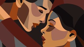 "Il y a une vraie corvée de sexe !" : plus de la moitié des femmes se sont déjà forcées à faire l'amour, "on est toutes passées par là"