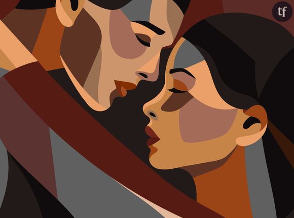 "Il y a une vraie corvée de sexe !" : plus de la moitié des femmes se sont déjà forcées à faire l'amour, "on est toutes passées par là"