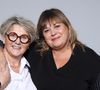 "Quand mon père a disparu, j'ai vécu une dépression", témoigne cette actrice française, qui sensibilise à la santé mentale