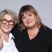 "Quand mon père a disparu, j'ai fait une dépression", témoigne cette actrice française, qui sensibilise à la santé mentale des femmes