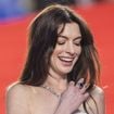 "C'est Taylor Swift !" : cette actrice américaine va-t-elle interpréter la plus grande popstar du siècle ?