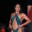 "C'est un homme", "Elle est tout sauf fashion" : cette athlète iconique prend la pose sur le tapis rouge mais les sexistes sont de sortie
