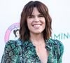 Neve Campbell sera plus que jamais au coeur du prochain "Scream" : une bonne nouvelle ou pas du tout ?