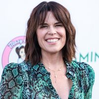 Neve Campbell sera plus que jamais au coeur du prochain "Scream" : une bonne nouvelle ou pas du tout ?