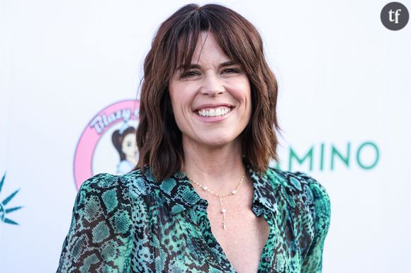 Neve Campbell sera plus que jamais au coeur du prochain "Scream" : une bonne nouvelle ou pas du tout ?