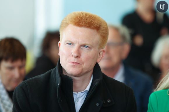 "Un soutien sans faille à Adrien Quatennens ? Sans même une évocation de Cécile Quatennens ? On était hyper en colère", peut-on entendre dans l'enquête de l'émission de France 2.