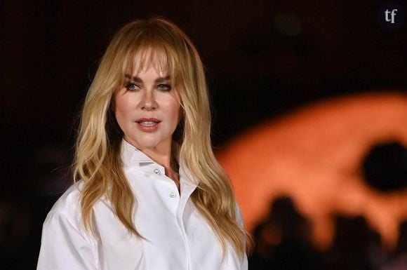 Jodie Foster n’est d’ailleurs pas la première actrice à tacler le réalisateur de 83 ans. En 2024, Nicole Kidman, alors en pleine promotion de Babygirl, avait déclaré : “J'ai toujours dit que je voulais travailler avec Scorsese (...) s'il faisait un film avec des femmes”.