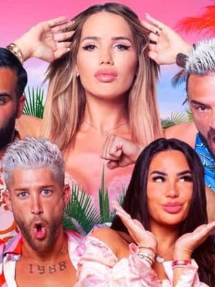 Mais pourquoi on aime tant... détester ? J'ai enquêté sur le "hate watching"