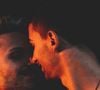 History of Sound fait déjà beaucoup réagir, de son côté. Et suscite de longs et controversés débats. La raison ? Elle est limpide : Paul Mescal y incarne un héros homosexuel, comme dans Sans jamais nous connaître, romance queer de 2024. Une manière pour l'acteur de défendre la cause de la communauté LGBT dans une ère encore marquée par les violences homophobes...