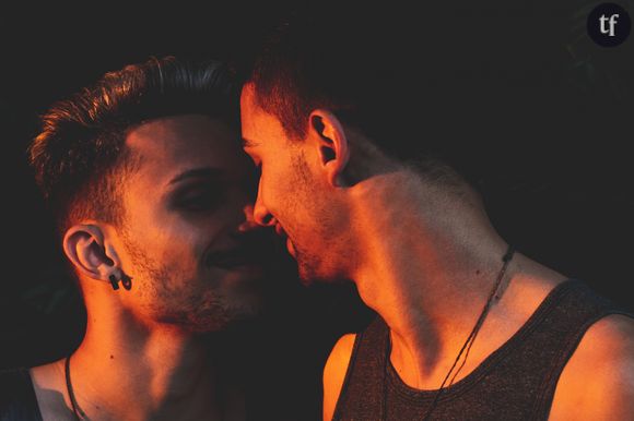 History of Sound fait déjà beaucoup réagir, de son côté. Et suscite de longs et controversés débats. La raison ? Elle est limpide : Paul Mescal y incarne un héros homosexuel, comme dans Sans jamais nous connaître, romance queer de 2024. Une manière pour l'acteur de défendre la cause de la communauté LGBT dans une ère encore marquée par les violences homophobes...