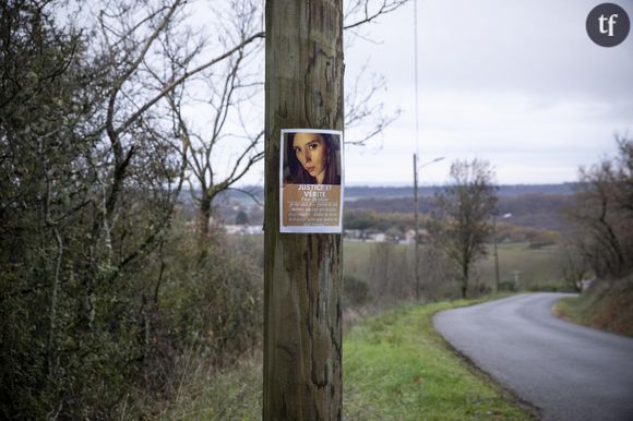 "Y’a encore des meufs attirées par ce gars là ?" : la nouvelle petite amie de Cédric Jubillar scandalise les internautes.