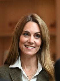 "Qu'est-ce qu'elle est vieille !": même malade et en deuil, Kate Middleton subit des remarques nauséeuses sur son physique et son âge