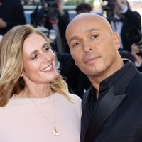 "Les femmes ne sont pas drôles", "suceuse de b*te" : Eric et Ramzy dans la tourmente à cause des "remarques sexistes" de leur émission