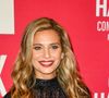 "Elle sait très bien qui je suis" : pourquoi Clara Morgane “n’a jamais rien caché” à sa fille de 9 ans et refuse les tabous