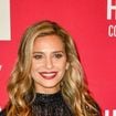 "Elle sait très bien qui je suis" : pourquoi Clara Morgane “n’a jamais rien caché” à sa fille de 9 ans et refuse les tabous