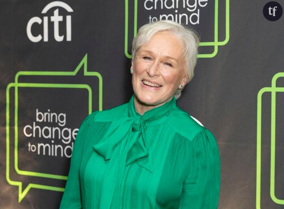 Glenn Close est une légende ! On la connaît pour ses rôles de femmes fortes voire redoutables, et pour ses liaisons (à l'écran) très sulfureuses (si ce n'est dangereuses, clin d'oeil à ceux qui savent). Cette actrice culte des années 80 se met à nu....