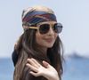 "Elle est toujours nue !" : Emily Ratajkowski subit le sexisme des haters et le complexe de la "mauvaise mère"