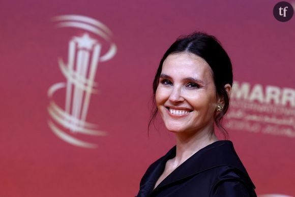 Le cinéma français est-il essentiellement patriarcal, pourrait-on en conclure ? On pourrait répondre que oui à écouter celle qui fut l'une des grandes révélations des années 90 et 2000. Voix ténébreuse, charisme mélancolique, aisance dans la comédie et le drame, Virginie Ledoyen est une comédienne encore beaucoup trop mésestimée.