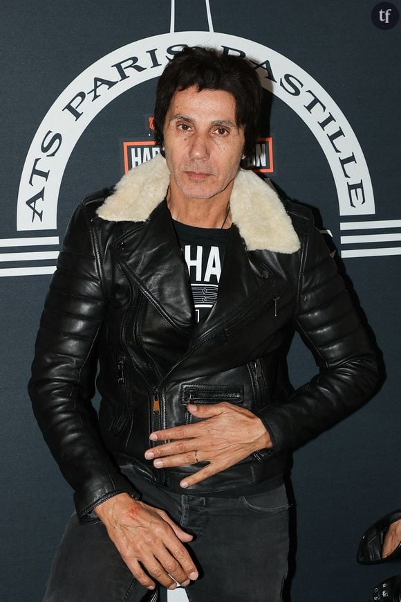 La municipalité pourrait bien annuler le repas organisé à la suite du mariage, par crainte de troubles à l’ordre public.