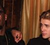 Justin Bieber victime de Diddy (jugé pour trafic sexuel) ? Il répond officiellement aux rumeurs