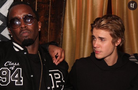 Justin Bieber victime de Diddy (jugé pour trafic sexuel) ? Il répond officiellement aux rumeurs
