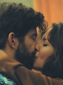 "Ces scènes de sexe célèbrent une femme désirante" : ce film sulfureux couronné aux César est à revoir gratuitement en ligne et c'est une oeuvre jubilatoire et féministe