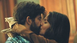 "Ces scènes de sexe célèbrent une femme désirante" : ce film sulfureux couronné aux César est à revoir gratuitement en ligne et c'est une oeuvre jubilatoire et féministe