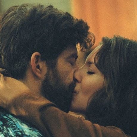 "Ces scènes de sexe célèbrent une femme désirante" : ce film sulfureux couronné aux César est à revoir gratuitement en ligne et c'est une oeuvre jubilatoire et féministe