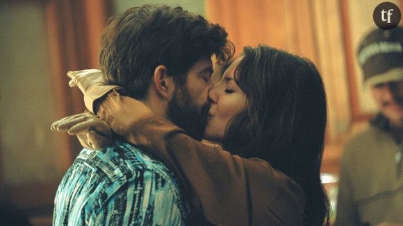 "Ces scènes de sexe célèbrent une femme désirante" : ce film sulfureux couronné aux César est à revoir gratuitement en ligne et c'est une oeuvre jubilatoire et féministe