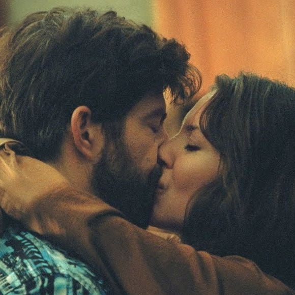 "Ces scènes de sexe célèbrent une femme désirante" : ce film sulfureux couronné aux César est à revoir gratuitement en ligne et c'est une oeuvre jubilatoire et féministe