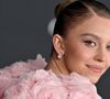 Sydney Sweeney en couple avec Orlando Bloom ? La théorie qui rend fous les internautes