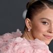 Sydney Sweeney en couple avec Orlando Bloom malgré 20 ans d'écart ? La théorie qui rend fous les internautes