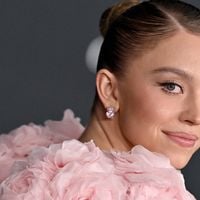 Sydney Sweeney en couple avec Orlando Bloom malgré 20 ans d'écart ? La théorie qui rend fous les internautes