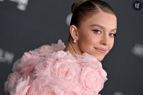 Sydney Sweeney en couple avec Orlando Bloom ? La théorie qui rend fous les internautes