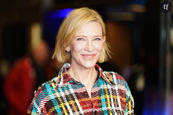 A Radio Times, la star australienne Cate Blanchett partage son souhait autrefois secret, désormais médiatisé : prendre sa retraite... A 55 ans. Cela fait jeune. Pour autant, ce qu'énonce entre les lignes l'interprète - burn out, fatigue, trop-plein des faux semblants et du strass inhérents à la scène artistique - engendre forcément l'empathie. Quand bien même d'aucuns pointeront du doigt le privilège d'être retraitée si tôt.