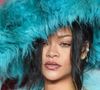 Une chose est sûre, on applaudit Rihanna qui n’a jamais peur de se montrer au naturel et d’assumer entièrement qui elle est, que ce soit au travers d’un style vestimentaire unique, qui ne plaît pas à tout le monde, ou en exposant son corps de façon libérée. On aspire à avoir autant de confiance en soi que la reine Rihanna, que ce soit en assumant notre corps ou tout simplement notre créativité !