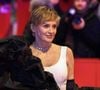 &nbsp;"On a profité de moi !" : Sharon Stone se confie sur sa douloureuse vie post-AVC