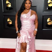 Cette célèbre chanteuse américaine très controversée révèle (enfin) avoir testé Ozempic pour perdre du poids