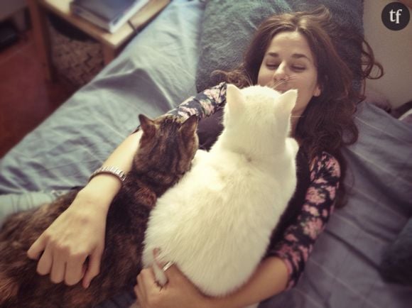 Une situation plutôt "cool" et normalisée quand il s'agit des hommes, mais étonnamment ridiculisée voire diabolisée dès qu'il est question de la gent féminine.