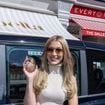 "C'est super malsain", "que des os" : Bella Hadid jugée trop maigre, sa dernière apparition choque et inquiète