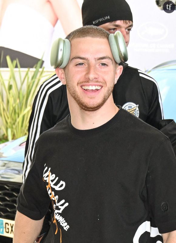 L'ex compagne de Florent Manaudou et l'ex petit-ami d'Elsa Bois ont ainsi fait une mise au point auprès de leurs abonnés.