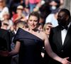 L'intitiative Annenberg Inclusion a décortiqué dans un nouveau rapport le Top 100 des succès au box office mais aussi pas moins de 75 358 rôles...&nbsp;