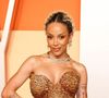 Ces messages ont relancé le débat sur les comportements de Doja Cat envers ses fans. En 2023, la chanteuse avait fait polémique après avoir publié des commentaires haineux envers eux. Après qu'un compte fan ait demandé quel surnom serait plus approprié, elle avait déclaré : "Supprimez simplement le compte en entier et réfléchissez". Plus encore, lorsqu'un fan lui a demandé de dire des choses gentilles à propos des gens qui la soutiennent depuis le début de sa carrière, elle a répondu : "Je ne vais pas dire des choses gentilles, je ne vous connais même pas".