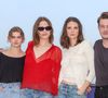 "C'est une blague ?" : une star française tente la Fashion Week mais les internautes fustigent son look audacieux