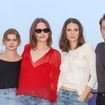 "C'est une blague ?", "quelle vulgarité" : une star française tente la Fashion Week mais les internautes fustigent son look