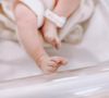 Le 13 juin, aux USA, un enfant est né alors que sa mère se trouvait en état de mort cérébrale.