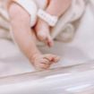 Loi anti-IVG : aux Etats-Unis, un bébé né d'une mère en état de mort cérébrale suscite l'indignation