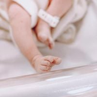 Loi anti-IVG : aux Etats-Unis, un bébé né d'une mère en état de mort cérébrale suscite l'indignation