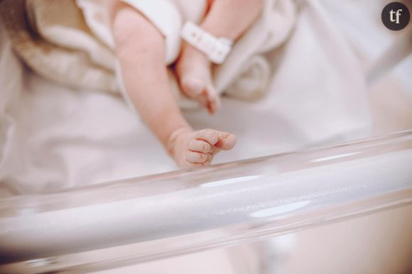 Le 13 juin, aux USA, un enfant est né alors que sa mère se trouvait en état de mort cérébrale.